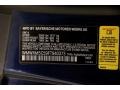 Deep Blue Metallic - Cooper Hardtop 2 Door Photo No. 19