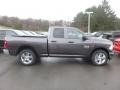 2019 Granite Crystal Metallic Ram 1500 Classic Tradesman Quad Cab 4x4  photo #6