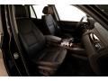 Jet Black - X3 xDrive28i Photo No. 13