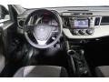 Classic Silver Metallic - RAV4 LE Photo No. 17