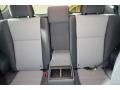 Classic Silver Metallic - RAV4 LE Photo No. 27
