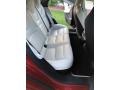 Parchment Rear Seat Photo for 2018 Tesla Model S #130617603