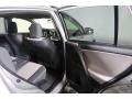 Classic Silver Metallic - RAV4 LE Photo No. 38