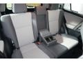 Classic Silver Metallic - RAV4 LE Photo No. 40