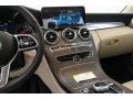 Polar White - C 300 Sedan Photo No. 6