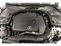 Polar White - C 300 Sedan Photo No. 8