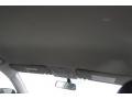 Classic Silver Metallic - RAV4 LE Photo No. 47