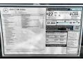 Polar White - C 300 Sedan Photo No. 10