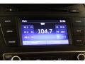 Platinum Graphite - Santa Fe Sport AWD Photo No. 10