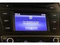 Platinum Graphite - Santa Fe Sport AWD Photo No. 11