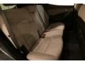 Platinum Graphite - Santa Fe Sport AWD Photo No. 15