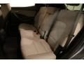 Platinum Graphite - Santa Fe Sport AWD Photo No. 16
