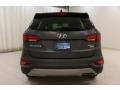 Platinum Graphite - Santa Fe Sport AWD Photo No. 17