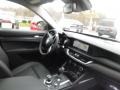 Montecarlo Blue Metallic - Stelvio AWD Photo No. 15