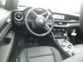 Montecarlo Blue Metallic - Stelvio AWD Photo No. 18