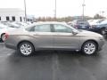 2019 Pepperdust Metallic Chevrolet Impala LT  photo #6