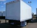 White - W Series Truck W3500 Commercial Moving Photo No. 5