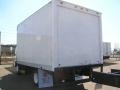 White - W Series Truck W3500 Commercial Moving Photo No. 6