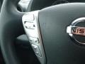 Gun Metallic - Versa S Plus Photo No. 20
