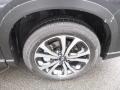 2019 Dark Gray Metallic Subaru Forester 2.5i Limited  photo #2
