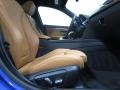 2018 Estoril Blue Metallic BMW 4 Series 430i xDrive Gran Coupe  photo #16