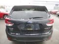 2019 Dark Gray Metallic Subaru Forester 2.5i Limited  photo #5