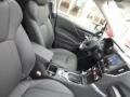 2019 Dark Gray Metallic Subaru Forester 2.5i Limited  photo #10