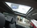 2019 Dark Gray Metallic Subaru Forester 2.5i Limited  photo #11