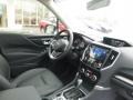 2019 Dark Gray Metallic Subaru Forester 2.5i Limited  photo #12