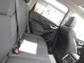 2019 Dark Gray Metallic Subaru Forester 2.5i Limited  photo #13
