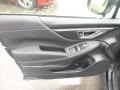 2019 Dark Gray Metallic Subaru Forester 2.5i Limited  photo #14
