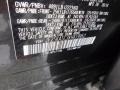 2019 Dark Gray Metallic Subaru Forester 2.5i Limited  photo #16