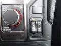 2019 Dark Gray Metallic Subaru Forester 2.5i Limited  photo #19