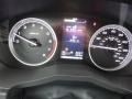 2019 Dark Gray Metallic Subaru Forester 2.5i Limited  photo #20