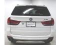 2015 Alpine White BMW X5 xDrive35d  photo #3