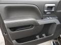 Havana Brown Metallic - Silverado 3500HD LT Crew Cab 4x4 Photo No. 8