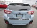 Cool Gray Khaki - Crosstrek 2.0i Limited Photo No. 5
