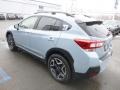 Cool Gray Khaki - Crosstrek 2.0i Limited Photo No. 6