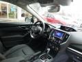Cool Gray Khaki - Crosstrek 2.0i Limited Photo No. 11