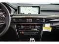 Jet Black - X5 sDrive35i Photo No. 5