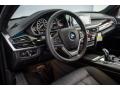 Jet Black - X5 sDrive35i Photo No. 6