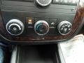 2013 Black Chevrolet Impala LS  photo #26