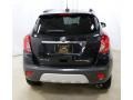 Carbon Black Metallic - Encore Convenience Photo No. 3