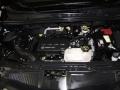 Carbon Black Metallic - Encore Convenience Photo No. 6