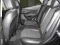 Carbon Black Metallic - Encore Convenience Photo No. 8