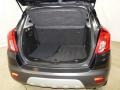 Carbon Black Metallic - Encore Convenience Photo No. 9