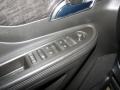 Carbon Black Metallic - Encore Convenience Photo No. 10