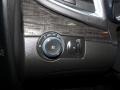 Carbon Black Metallic - Encore Convenience Photo No. 11