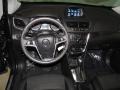 Carbon Black Metallic - Encore Convenience Photo No. 12