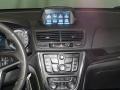 Carbon Black Metallic - Encore Convenience Photo No. 13